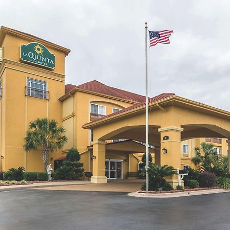 La Quinta By Wyndham Prattville Eksteriør bilde