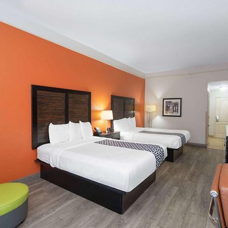 La Quinta By Wyndham Prattville Eksteriør bilde