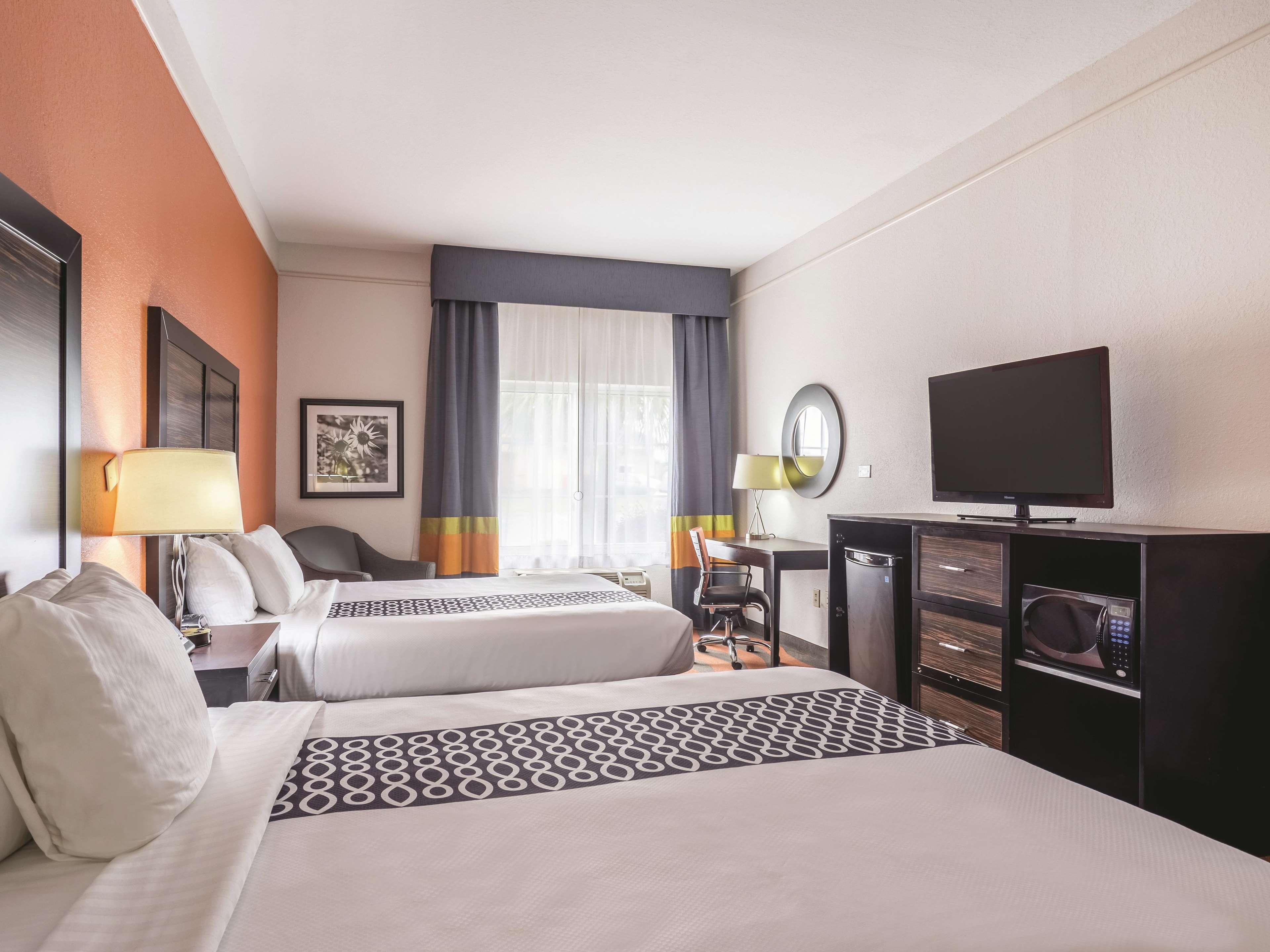 La Quinta By Wyndham Prattville Eksteriør bilde