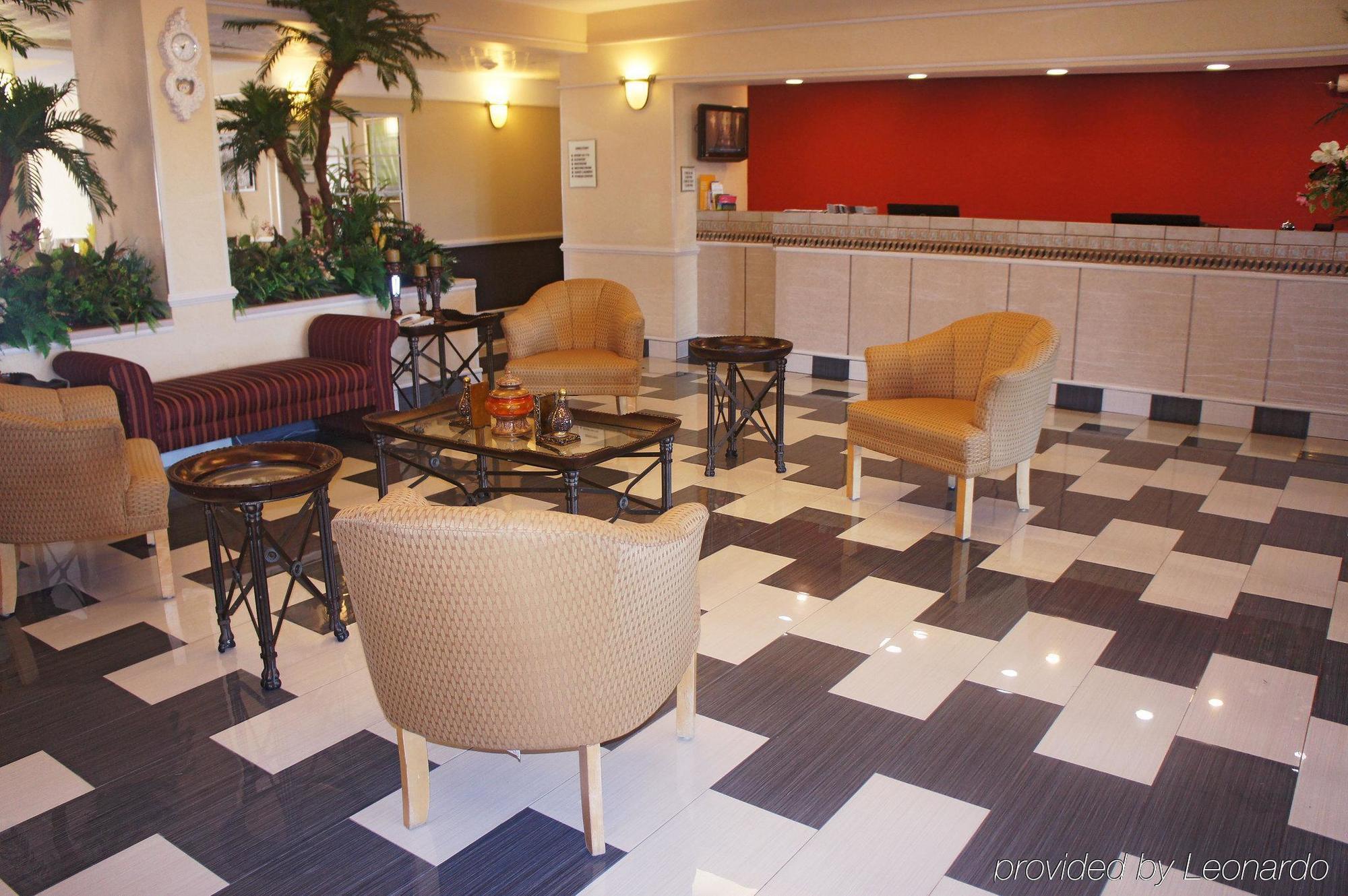 La Quinta By Wyndham Prattville Eksteriør bilde